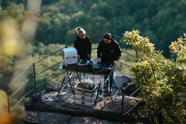 marion x illben