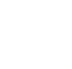 Made in Pécs Fesztivál